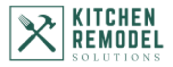 kitchen remodeling destin fl